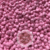 Pastillas Mini Toquito Rosa 500g