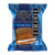 Alfajor Mini Torta Aguila X21u en internet