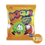 12u Gomitas Mogul Cerebritos x30g