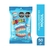 Mogul Dientes 50gr Pack Caja X 10un
