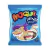 Gomitas Mogul Dientitos 500g