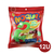 12u Gomitas Mogul Dinos x30g