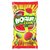 Gomitas Mogul Extreme Sandía x10u