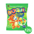 12u Gomitas Mogul Ositos x30g