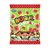 Gomitas Mogul Sandía 500g