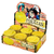 Moneda De Chocolate Pirata Felfort X 60
