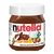 Nutella 350g Chocolate De Avellana