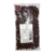 Pasas De Uva Con Chocolate Guadalest 500grs