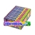 Caramelos Mentos Sabor Magic X12 Un De 29,5gr