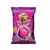 Chupetines Pop evolution pinta lengua x50U