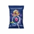 Chupetin Pop Evolution Blueberry X24 - comprar online