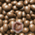 Almendras Bañadas con Chocolates 500 grs Guadalest