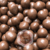 Bolon de Licor al chocolate x 1Kg Guadalest