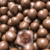 Bombon con Dulce de leche 500grs Guadalest (guadaleche)