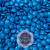 Lentejas De Chocolate Azul X 1kg