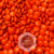 Lentejas De Chocolate Naranja X 1kg