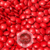Lentejas De Chocolate Rojo X 1kg