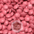 Lentejas De Chocolate ROSA X 1kg