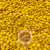 Mini Lentejas De Chocolate Amarillo 1Kg - comprar online