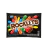 Confites Rocklets 40grs x 18un - comprar online
