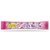 Malvaviscos Stick Rosa X 32 Unidades