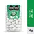Pastillas Tic Tac Menta X 12u - comprar online