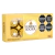 Bombones Ferrero Rocher X8u - comprar online