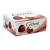 Bombón Cericet Felfort X24u - comprar online