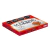 Bombon Marroc Felfort X20u - comprar online