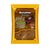 Monedas de chocolate Bonafide 500g 112 Unidades - comprar online