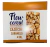 Barrita De Cereal Flow Georgalos Caju Con Caramelo Y Sal - comprar online
