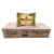 Alfajores Guaymallen de Oro X24 - comprar online