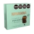 Alfajor Vegano Havanna X9u - comprar online