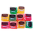Bombones De Fruta Billiken X60u en internet