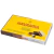 Alfajores Havanna Mixto X6u - comprar online
