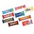 Bombon Surtido Nestle X251g en internet