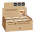 Alfajores Cachafaz de Maicena x12u - comprar online