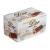 Bombon Dor Felfort X30u - comprar online