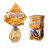 Huevo De Pascuas Moneda Pirata Felfort X 200gr