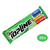 Chicle Topline Menta x20u