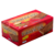 Chocolate Torroncino Rojo Felfort X30 Unidades