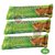 Chocolate Torroncino 5 Cereales Felfort X30 Unidades - comprar online