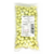 Cereal Con Chocolate Blanco Guadalest 500gr