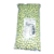 Mini Cereal Chocolate Blanco 1Kg GUADALEST