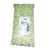 Mini Cereal Con Chocolate Blango 500Gr GUADALEST
