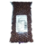 Mini Cereal Bañado En Chocolate 500gr GUADALEST