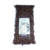 Mini Cereal Con Chocolate Guadales 1KG GUADALEST