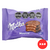 Alfajor Milka Mousse Triple X10u - comprar online