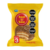 Alfajor Bon o Bon Triple X21u en internet