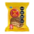 Alfajor Bon o Bon Triple X21u en internet